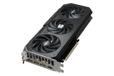 Gigabyte GAMING RTX 5060 Ti OC 8GB — 7