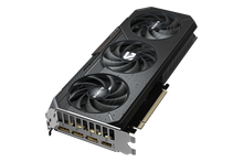 Gigabyte GAMING RTX 5060 Ti OC 8GB — 7