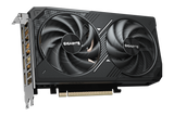 Gigabyte WINDFORCE MAX RTX 5060 Ti 16GB — 1