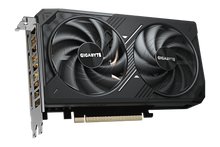Gigabyte WINDFORCE MAX RTX 5060 Ti 16GB — 1