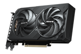 Gigabyte WINDFORCE MAX RTX 5060 Ti 16GB — 2