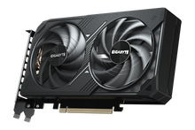 Gigabyte WINDFORCE MAX RTX 5060 Ti 16GB — 2