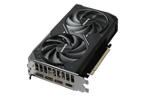 Gigabyte WINDFORCE MAX RTX 5060 Ti 16GB — 3