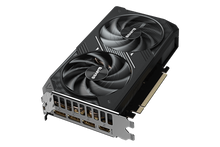 Gigabyte WINDFORCE MAX RTX 5060 Ti 16GB — 3