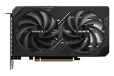 Gigabyte WINDFORCE MAX RTX 5060 Ti 16GB — 4
