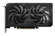 Gigabyte WINDFORCE MAX RTX 5060 Ti 16GB — 4