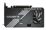 Gigabyte WINDFORCE MAX RTX 5060 Ti 16GB — 5