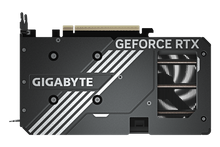 Gigabyte WINDFORCE MAX RTX 5060 Ti 16GB — 5