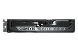 Gigabyte WINDFORCE MAX RTX 5060 Ti 16GB — 6