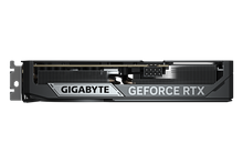 Gigabyte WINDFORCE MAX RTX 5060 Ti 16GB — 6