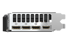 Gigabyte WINDFORCE MAX RTX 5060 Ti 16GB — 7