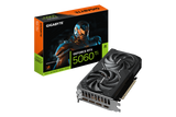 Gigabyte WINDFORCE MAX RTX 5060 Ti 16GB — 8