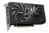 Gigabyte WINDFORCE MAX RTX 5060 Ti 8GB — 1