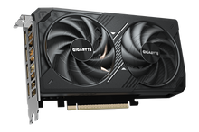 Gigabyte WINDFORCE MAX RTX 5060 Ti 8GB — 1