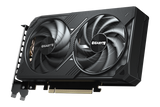 Gigabyte WINDFORCE MAX RTX 5060 Ti 8GB — 2