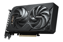Gigabyte WINDFORCE MAX RTX 5060 Ti 8GB — 2