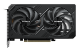 Gigabyte WINDFORCE MAX RTX 5060 Ti 8GB — 4