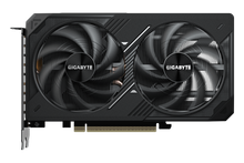 Gigabyte WINDFORCE MAX RTX 5060 Ti 8GB — 4