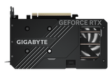 Gigabyte WINDFORCE MAX RTX 5060 Ti 8GB — 5