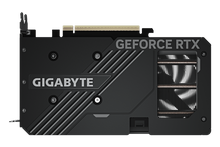 Gigabyte WINDFORCE MAX RTX 5060 Ti 8GB — 5