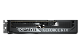 Gigabyte WINDFORCE MAX RTX 5060 Ti 8GB — 6