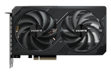 Gigabyte WINDFORCE RTX 5060 Ti OC 16GB — 1