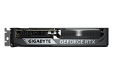 Gigabyte WINDFORCE RTX 5060 Ti OC 16GB — 2