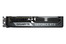 Gigabyte WINDFORCE RTX 5060 Ti OC 16GB — 2