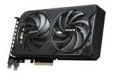 Gigabyte WINDFORCE RTX 5060 Ti OC 16GB — 3