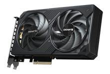 Gigabyte WINDFORCE RTX 5060 Ti OC 16GB — 3
