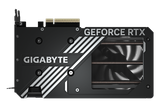 Gigabyte WINDFORCE RTX 5060 Ti OC 16GB — 4