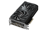 Gigabyte WINDFORCE RTX 5060 Ti OC 16GB — 5