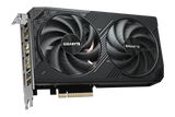 Gigabyte WINDFORCE RTX 5060 Ti OC 16GB — 6