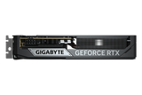 Gigabyte WINDFORCE RTX 5060 Ti OC 8GB — 2