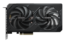 Gigabyte WINDFORCE RTX 5060 Ti OC 8GB — 3