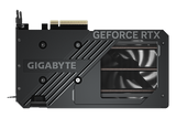 Gigabyte WINDFORCE RTX 5060 Ti OC 8GB — 4