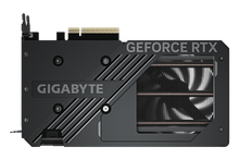 Gigabyte WINDFORCE RTX 5060 Ti OC 8GB — 4