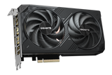 Gigabyte WINDFORCE RTX 5060 Ti OC 8GB — 5