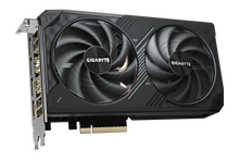 Gigabyte WINDFORCE RTX 5060 Ti OC 8GB — 5