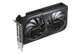 Gigabyte WINDFORCE RTX 5060 Ti OC 8GB — 6