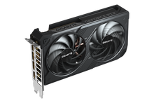 Gigabyte WINDFORCE RTX 5060 Ti OC 8GB — 6