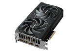Gigabyte WINDFORCE RTX 5060 Ti OC 8GB — 7