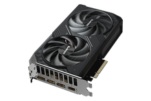 Gigabyte WINDFORCE RTX 5060 Ti OC 8GB — 7