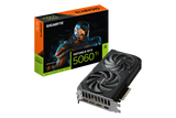 Gigabyte WINDFORCE RTX 5060 Ti OC 8GB — 8