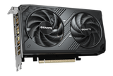 Gigabyte WINDFORCE MAX RTX 5060 8GB — 1