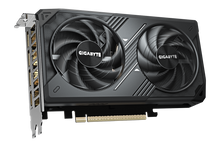 Gigabyte WINDFORCE MAX RTX 5060 8GB — 1