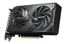 Gigabyte WINDFORCE MAX RTX 5060 8GB — 2