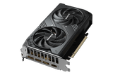 Gigabyte WINDFORCE MAX RTX 5060 8GB — 3