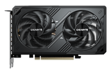 Gigabyte WINDFORCE MAX RTX 5060 8GB — 4