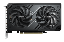 Gigabyte WINDFORCE MAX RTX 5060 8GB — 4